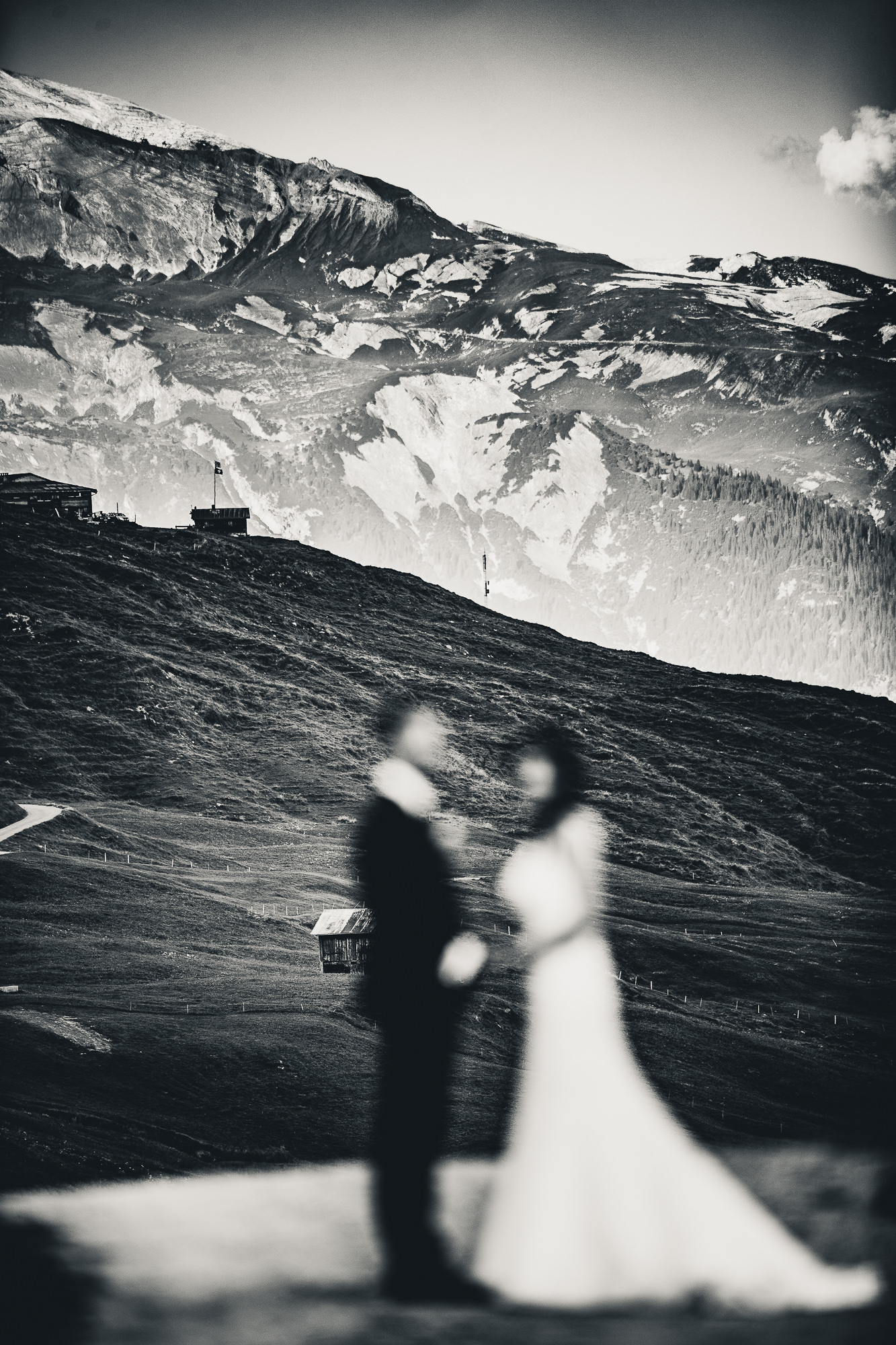 Apero 022 Flurina & Philipp